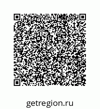 79062835707