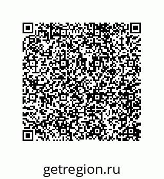 79062835708
