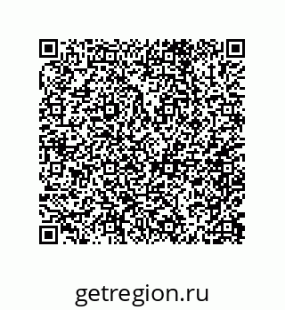 79062835709