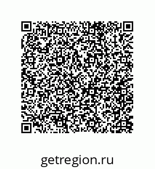 79062835710