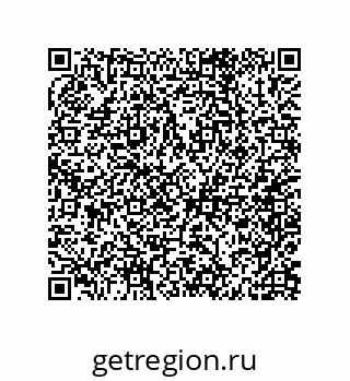 79062835713