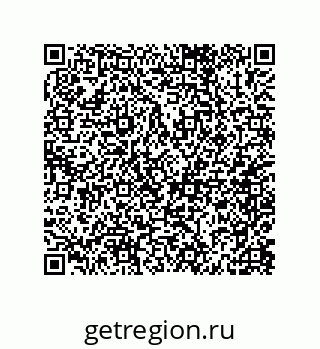 79062835715