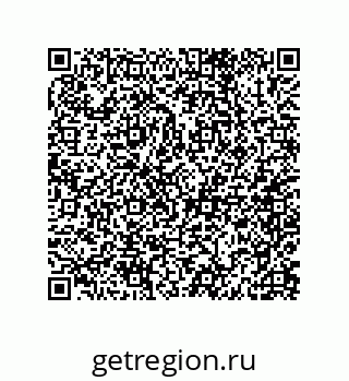 79062835717