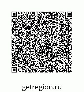 79062835718