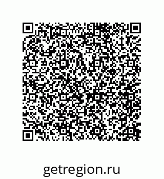 79062835719
