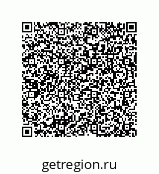 79062835720