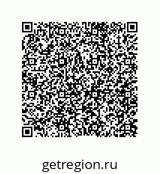 79062835722