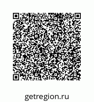79062835723