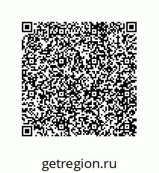 79062835724