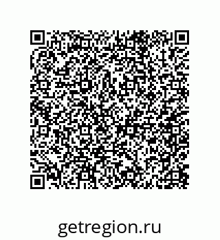 79062835725
