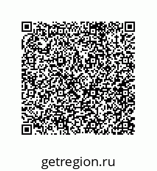 79062835727