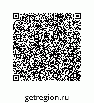 79062835735