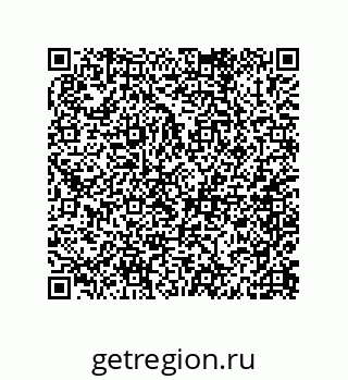 79062835736