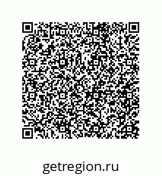 79062835737