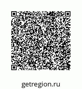 79062835738
