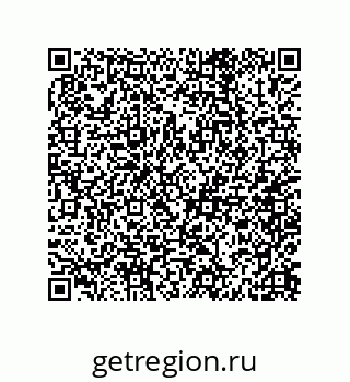 79062835746