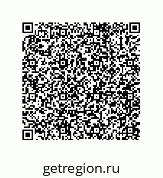 79062835747