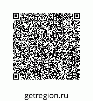 79062835749