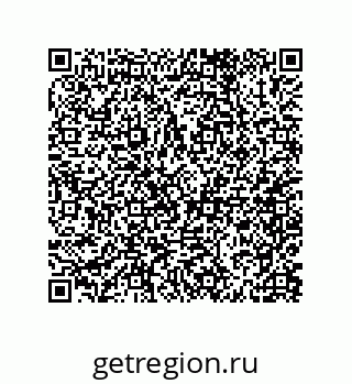 79062835751