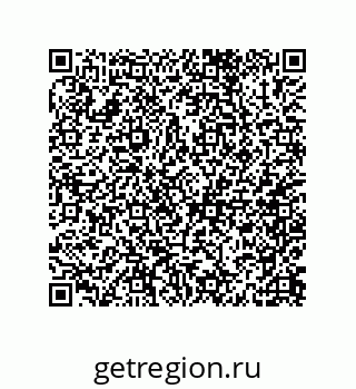 79062835756