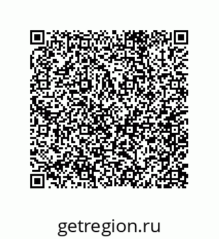 79062835757