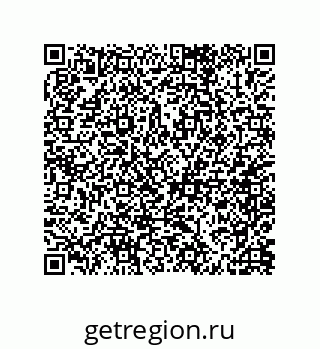 79062835760