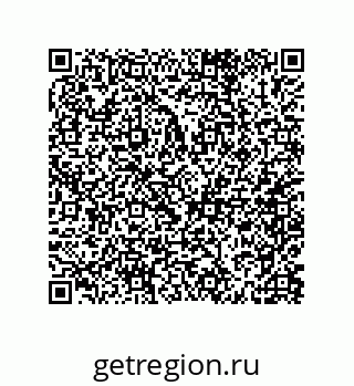 79062835761