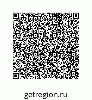 79062835763