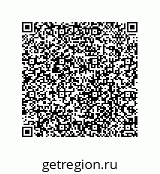 79062835764