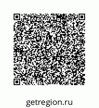 79062835767