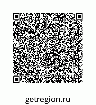 79062835769