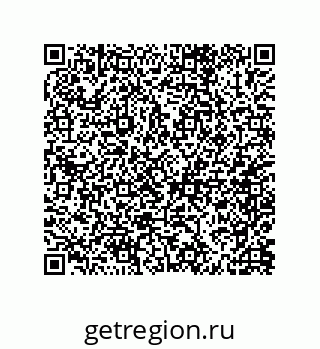 79062835770