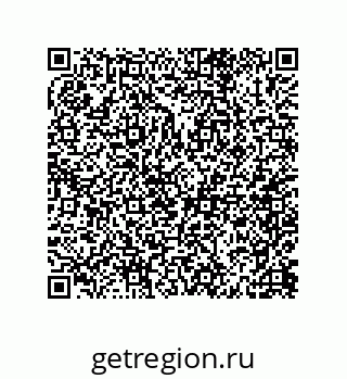 79062835774
