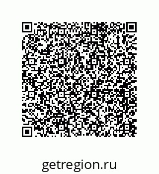 79062835775