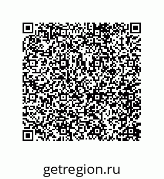 79062835778