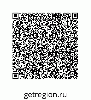 79062835779