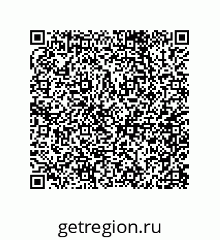 79062835785