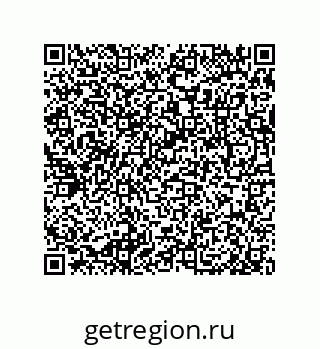 79062835788