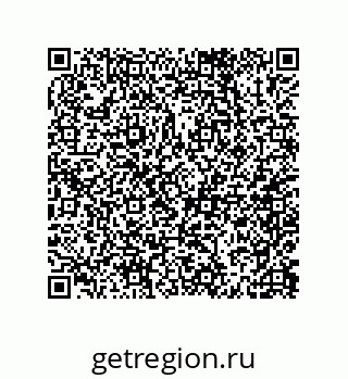 79062835789