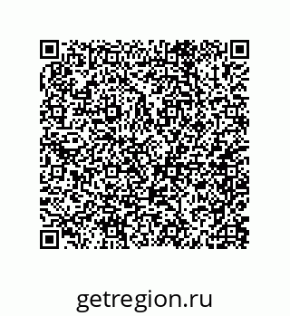 79062835791