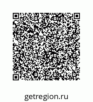 79062835794