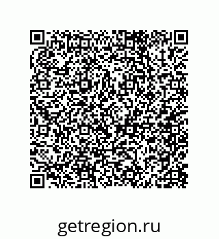 79062835795