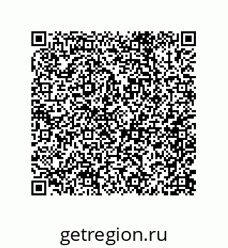 79062835796