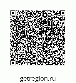 79062835800