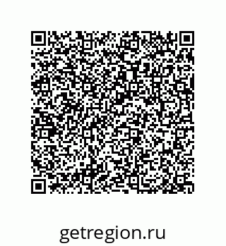 79062835801