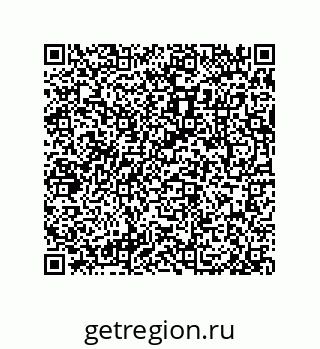 79062835803