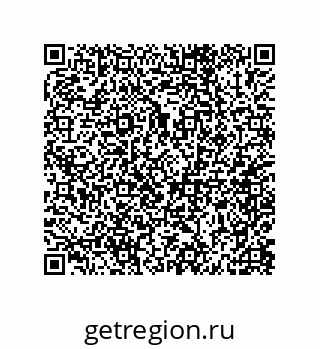 79062835805