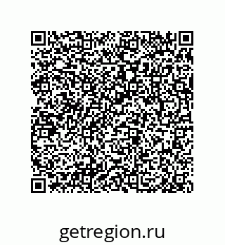 79062835807