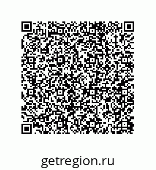 79062835808