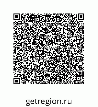 79062835817